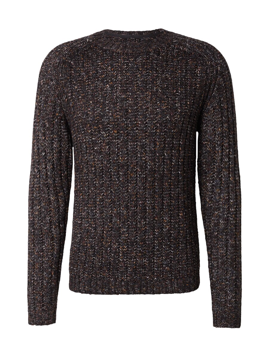 Свитер s.Oliver, черный
Свитер s.Oliver, черный