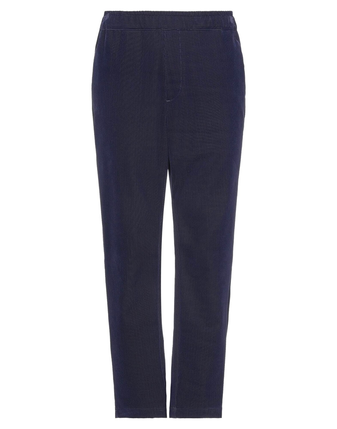 Брюки Pmds Premium Mood Denim Superior, синий 
Брюки Pmds Premium Mood Denim Superior, синий