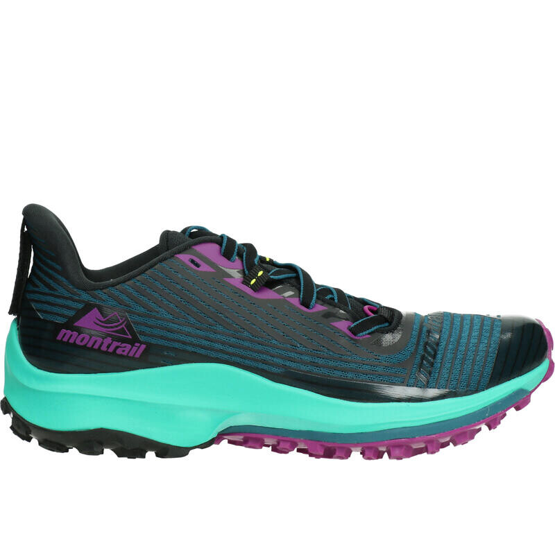 Кроссовки для бега по бездорожью Montrail Trinity AG женские - синие COLUMBIA, цвет blau, Синий, Кроссовки для бега по бездорожью Montrail Trinity AG женские - синие COLUMBIA, цвет blau
Кроссовки для бега по бездорожью Montrail Trinity AG женские - синие COLUMBIA, цвет blau, Синий, Кроссовки для бега по бездорожью Montrail Trinity AG женские - синие COLUMBIA, цвет blau