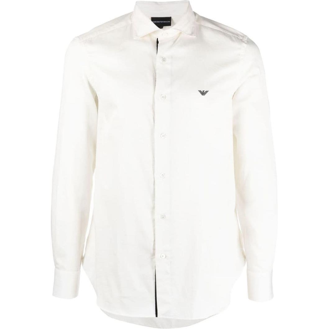 Футболка мужская EMPORIO ARMANI, темно-синяя
Футболка мужская EMPORIO ARMANI, темно-синяя