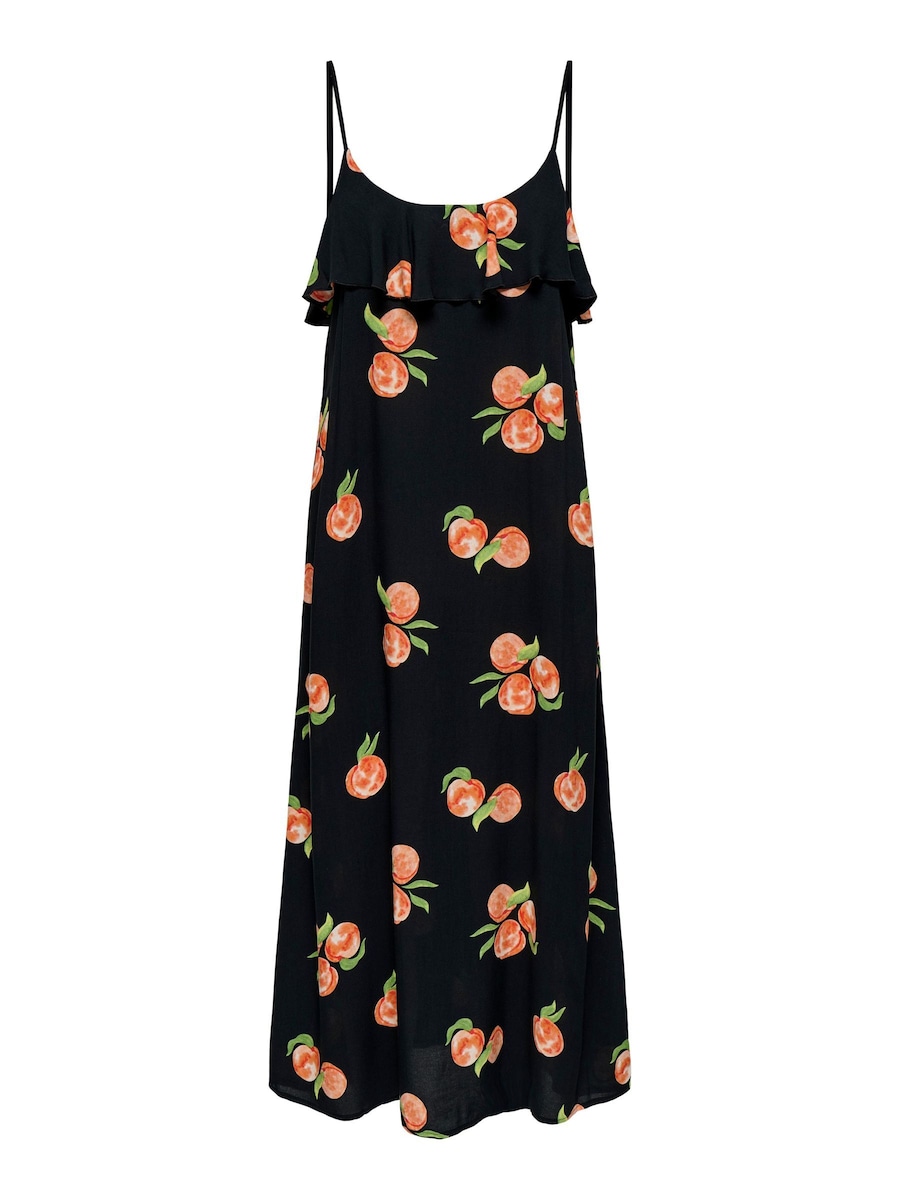 Платье JDY Sezen, черный
Платье JDY Sezen, черный