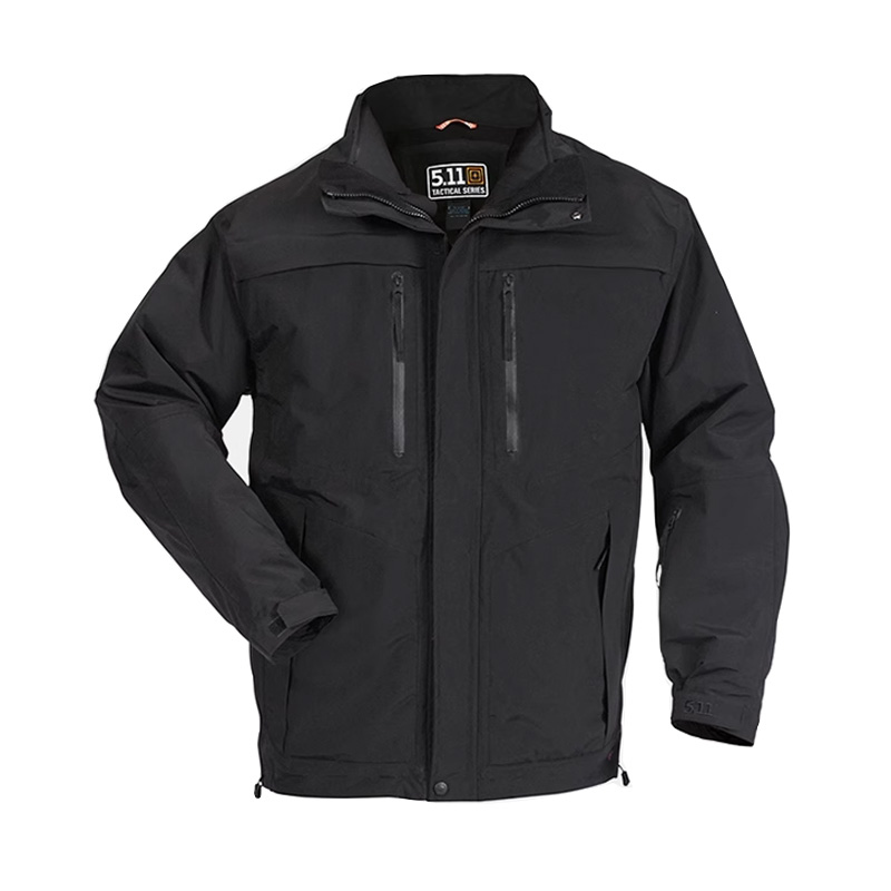 Куртка мужская 5.11, Койот Браун, Коричневый, Куртка мужская 5.11, Койот Браун
Куртка мужская 5.11, Койот Браун, Коричневый, Куртка мужская 5.11, Койот Браун