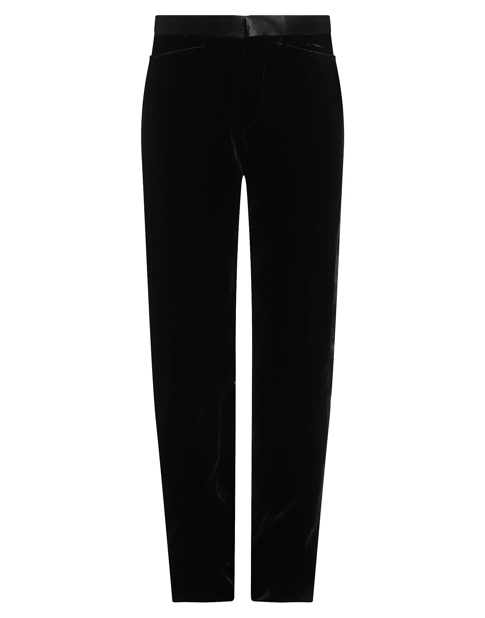 Брюки Tom Ford, черный
Брюки Tom Ford, черный