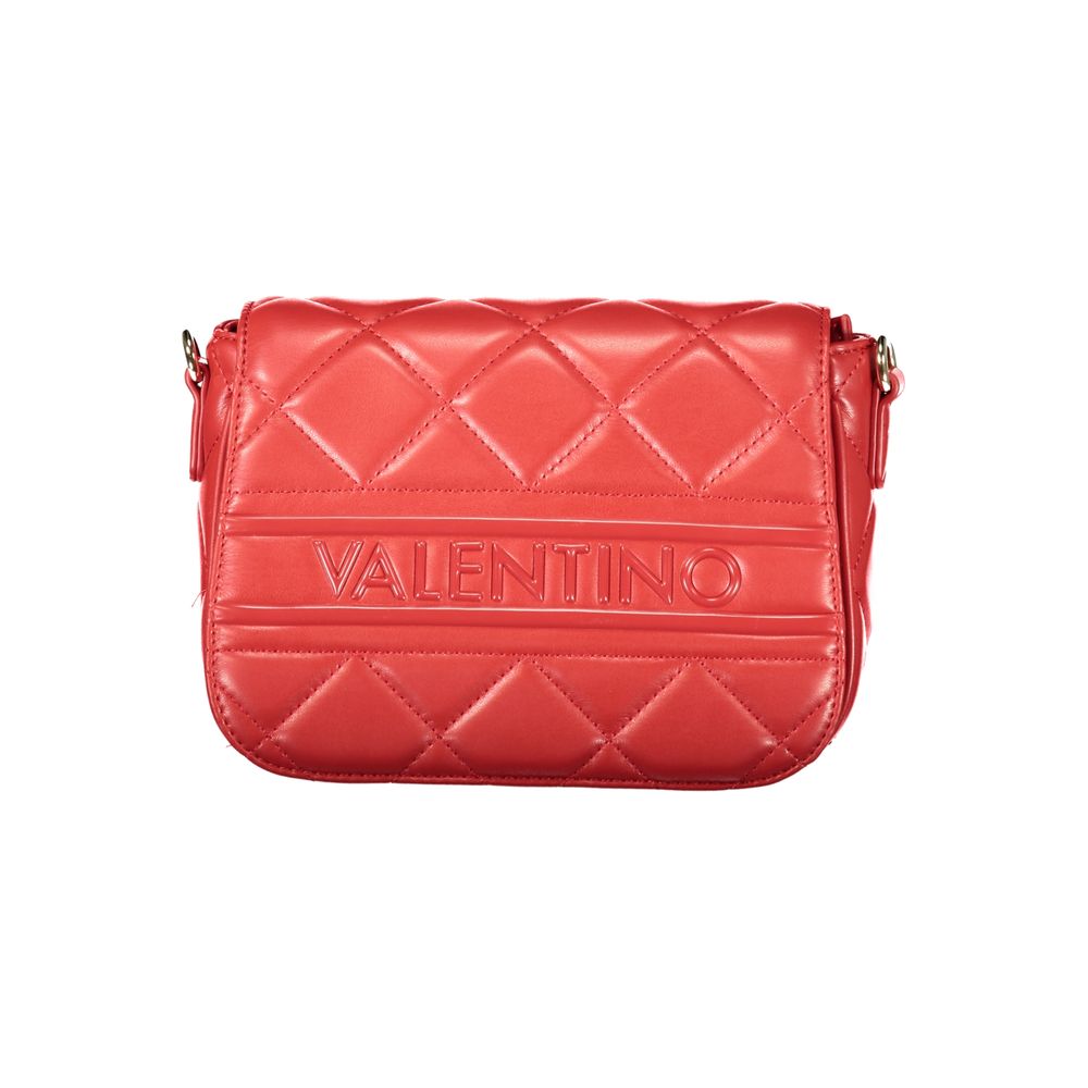 Красная полиэтиленовая женская сумка Valentino Bags, Красный, Красная полиэтиленовая женская сумка Valentino Bags
Красная полиэтиленовая женская сумка Valentino Bags, Красный, Красная полиэтиленовая женская сумка Valentino Bags