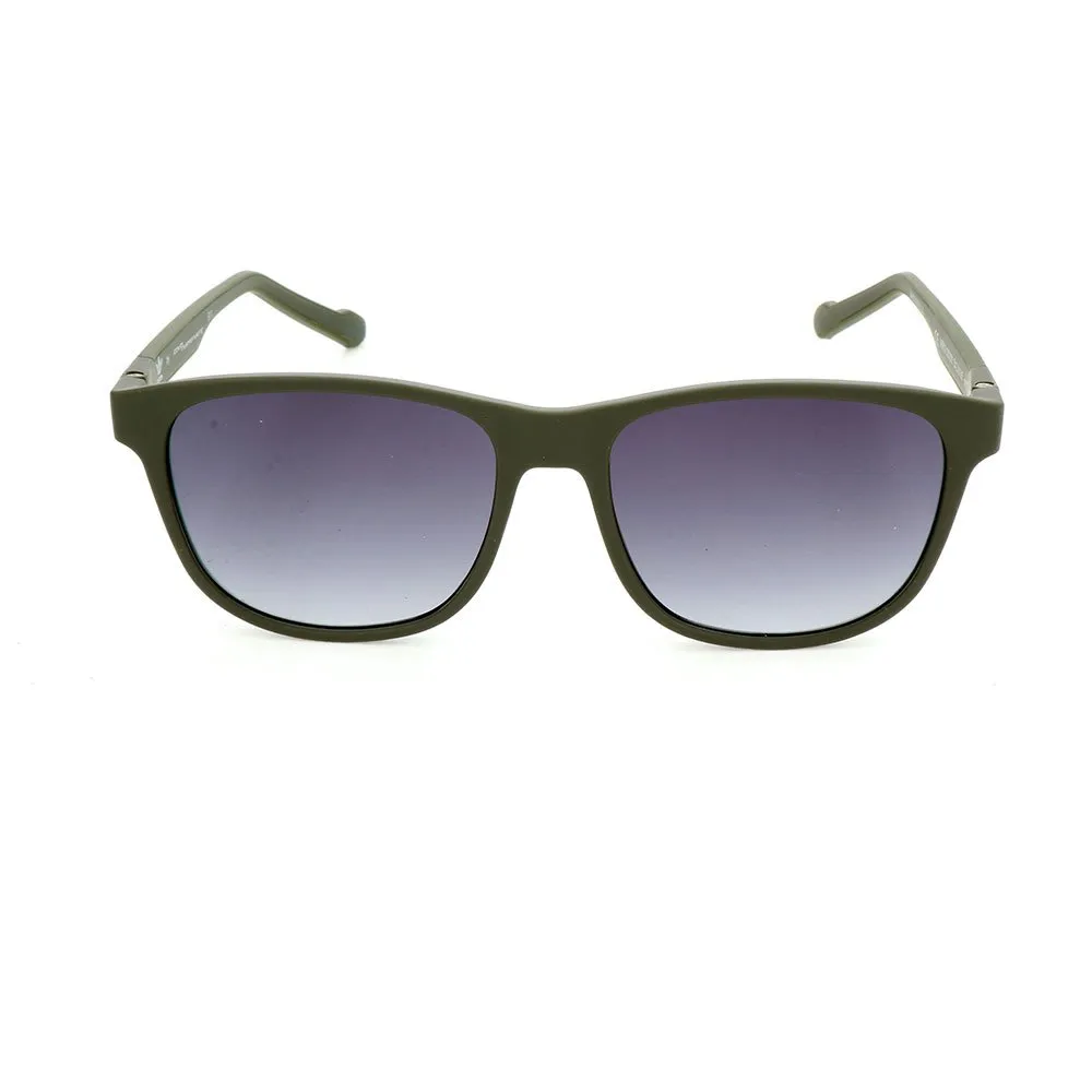 Солнцезащитные очки adidas AOR031-030000, черный
Солнцезащитные очки adidas AOR031-030000, черный