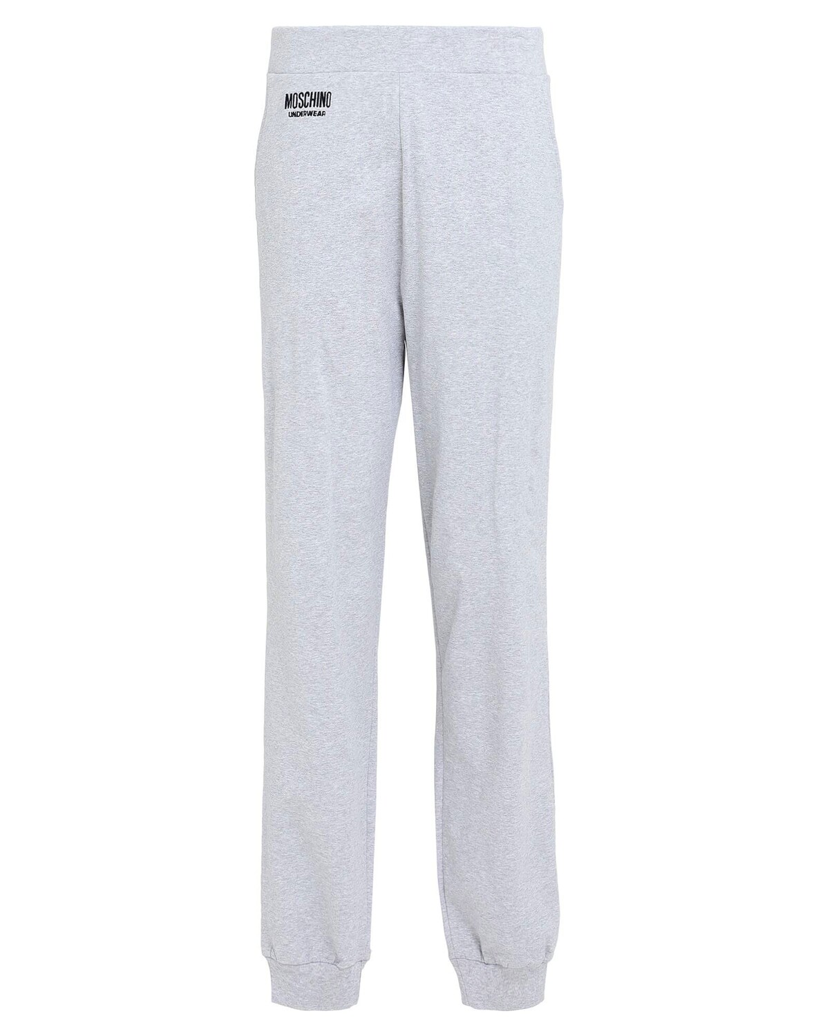 Одежда для сна Moschino, серый
Одежда для сна Moschino, серый