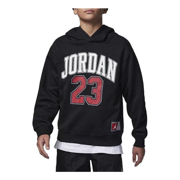 Толстовка (PS) Air Jordan Fleece Pullover Hoodie 'Black', черный
Толстовка (PS) Air Jordan Fleece Pullover Hoodie 'Black', черный
