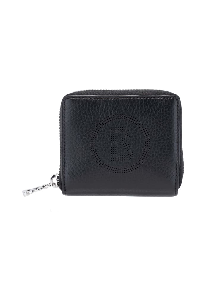 Кошелек Sulden Dama in Phantom Bogner
Кошелек Sulden Dama in Phantom Bogner