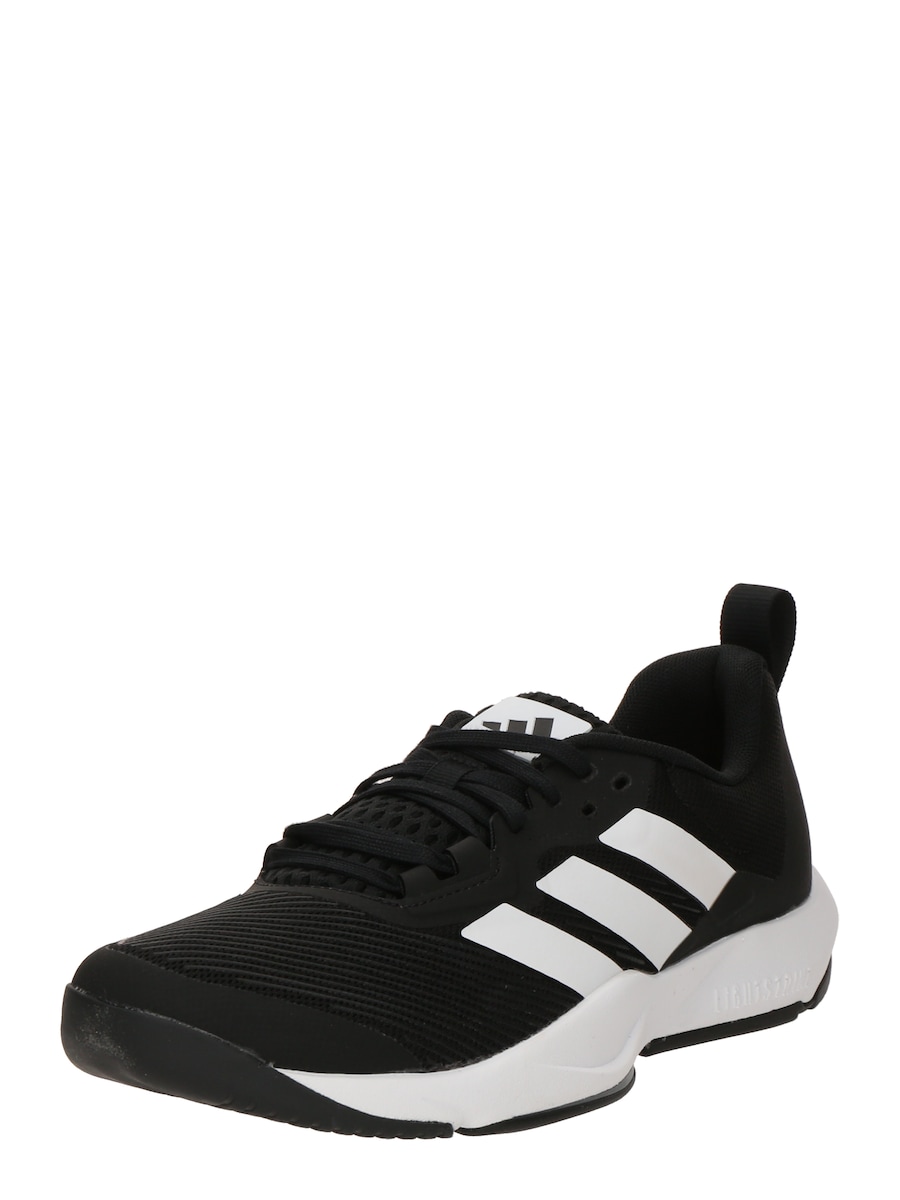 Спортивные кроссовки ADIDAS PERFORMANCE RAPIDMOVE 2, черный
Спортивные кроссовки ADIDAS PERFORMANCE RAPIDMOVE 2, черный