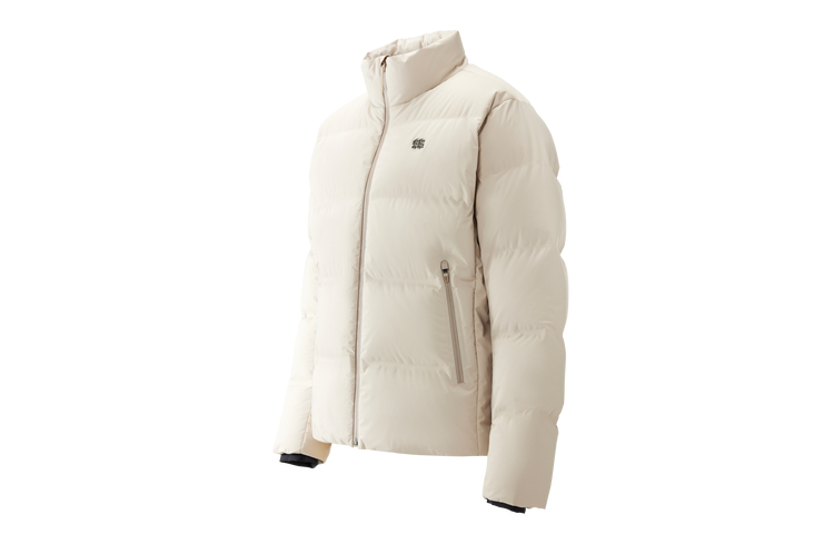 Мужская пуховая куртка KOLON SPORT, Greige Gr
Мужская пуховая куртка KOLON SPORT, Greige Gr