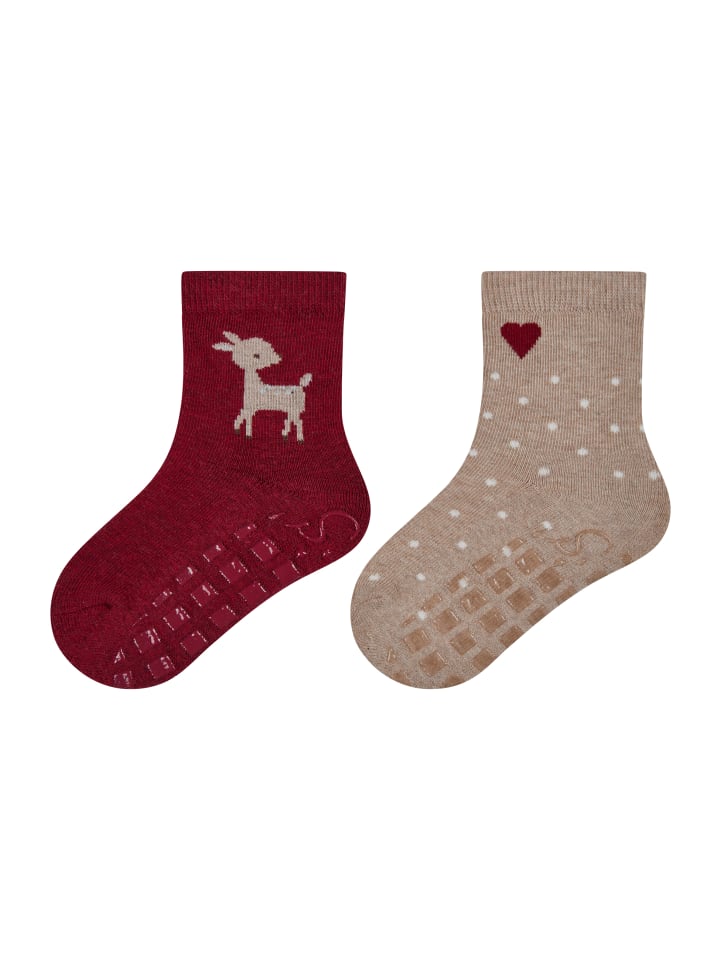 Носки Sterntaler
Носки Sterntaler