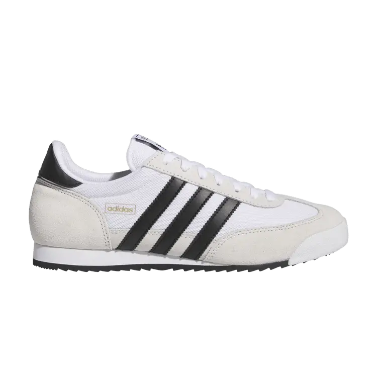 Кроссовки R71 'Black White Gold', белый 
Кроссовки R71 'Black White Gold', белый