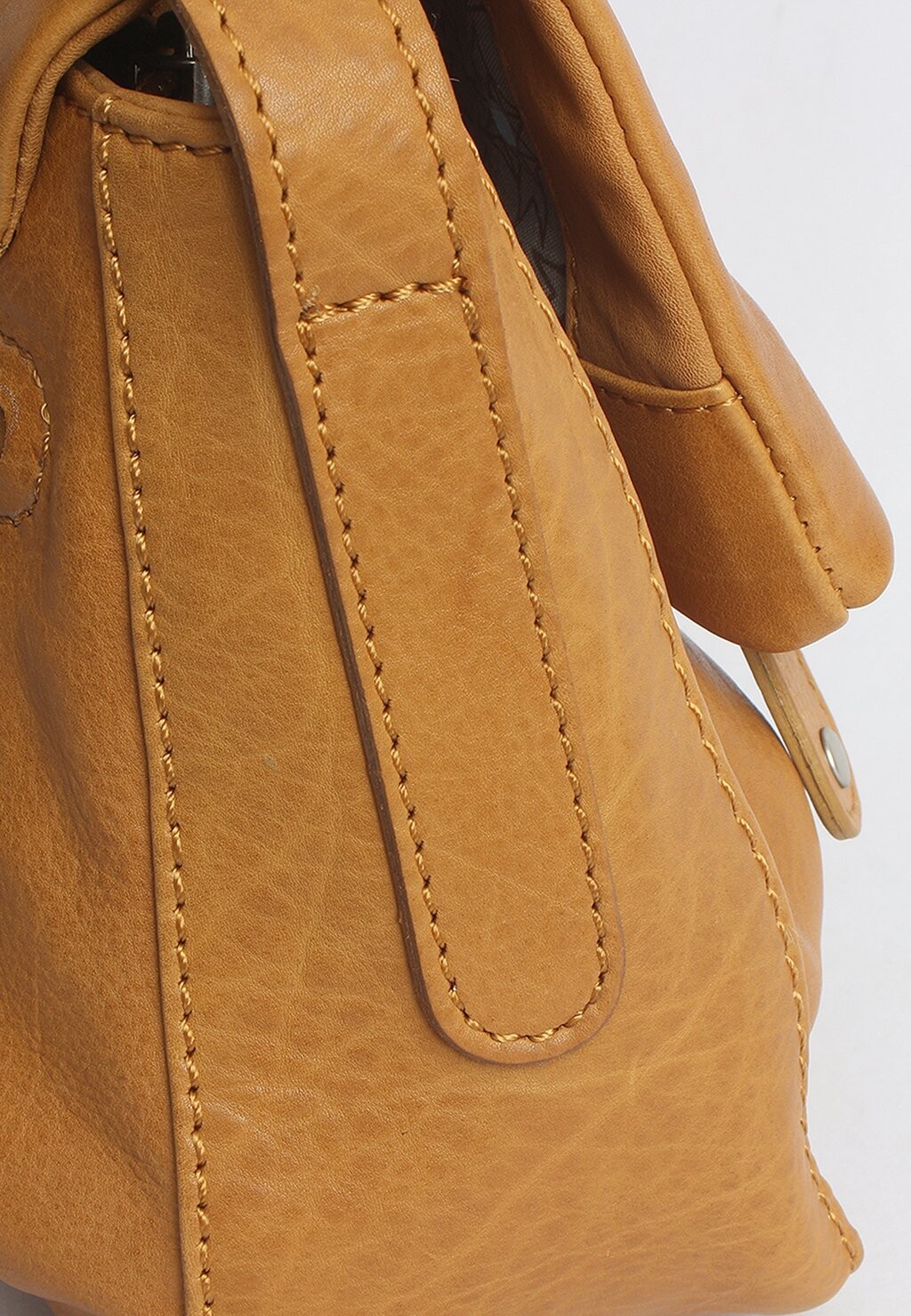 Сумка через плечо NEFFEL 1 Margelisch, желтый
Сумка через плечо NEFFEL 1 Margelisch, желтый