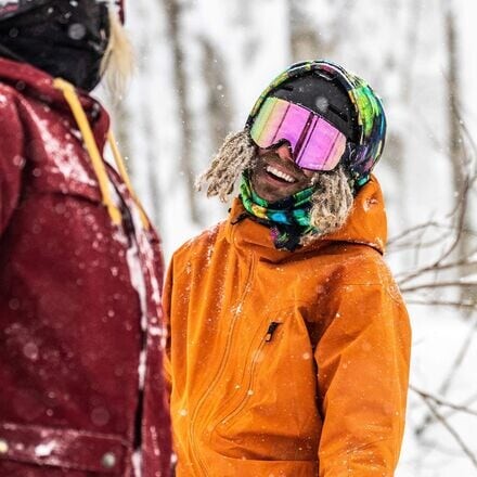 Балаклава с капюшоном Team с принтом BlackStrap, цвет Canvas Drab, Черный, Балаклава с капюшоном Team с принтом BlackStrap, цвет Canvas Drab
Балаклава с капюшоном Team с принтом BlackStrap, цвет Canvas Drab, Черный, Балаклава с капюшоном Team с принтом BlackStrap, цвет Canvas Drab