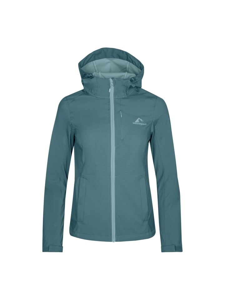 Куртка софтшелл Westfjord Skogar, цвет glacier green, Зеленый, Куртка софтшелл Westfjord Skogar, цвет glacier green
Куртка софтшелл Westfjord Skogar, цвет glacier green, Зеленый, Куртка софтшелл Westfjord Skogar, цвет glacier green