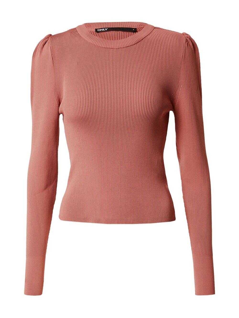 Свитер ONLY Sally, темно-розовый
Свитер ONLY Sally, темно-розовый