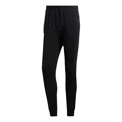 Спортивные штаны adidas M PNT FT SLIM Slim Fit Bundle Feet Sports Pants Black, черный
Спортивные штаны adidas M PNT FT SLIM Slim Fit Bundle Feet Sports Pants Black, черный