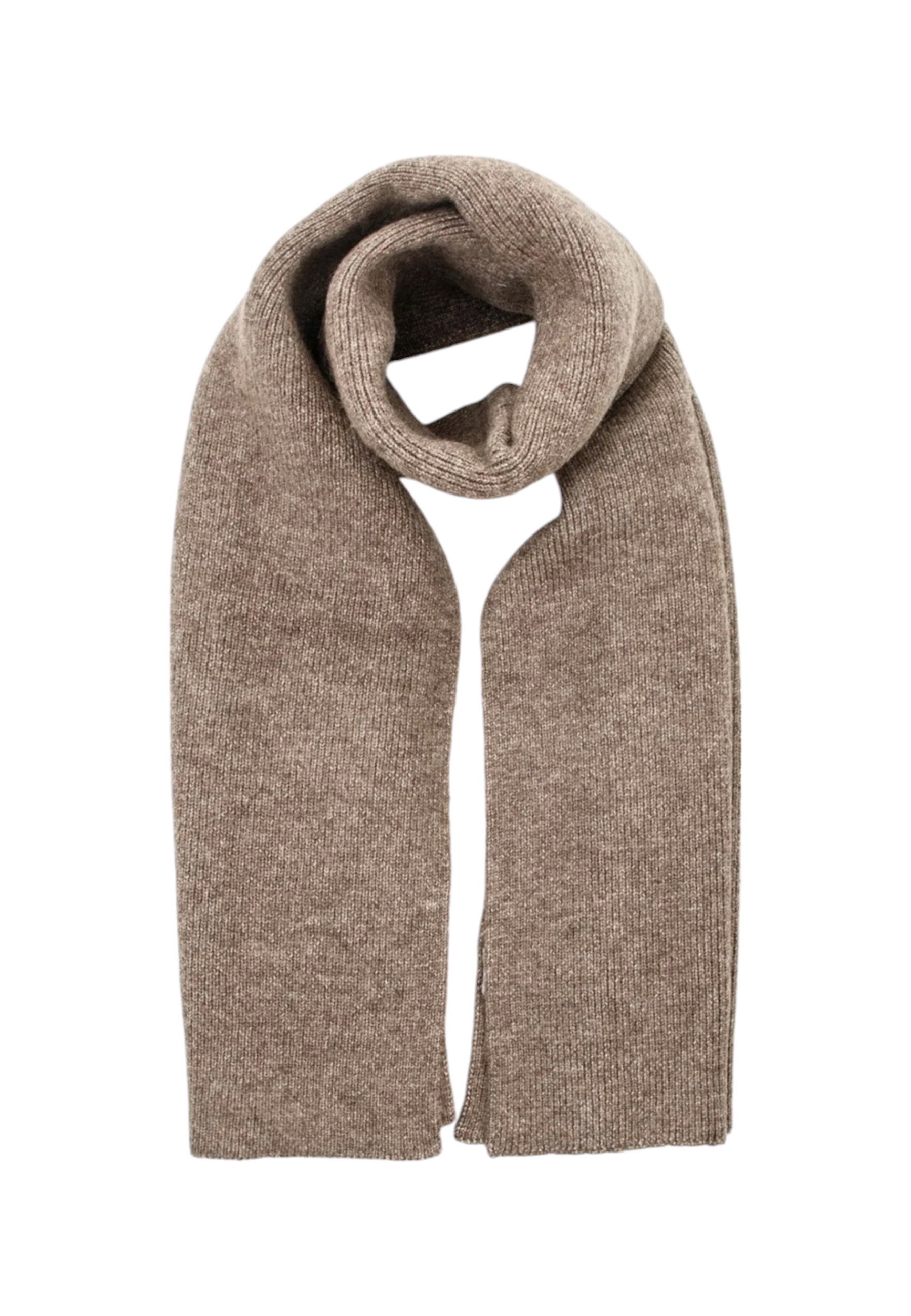 Шарфы Calvin Klein Jeans 
Шарфы Calvin Klein Jeans