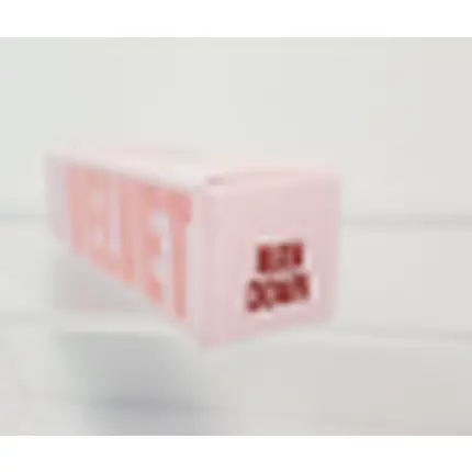 Велюровая помада Jeffree Star Cosmetics Man Down, Серый, Велюровая помада Jeffree Star Cosmetics Man Down
Велюровая помада Jeffree Star Cosmetics Man Down, Серый, Велюровая помада Jeffree Star Cosmetics Man Down