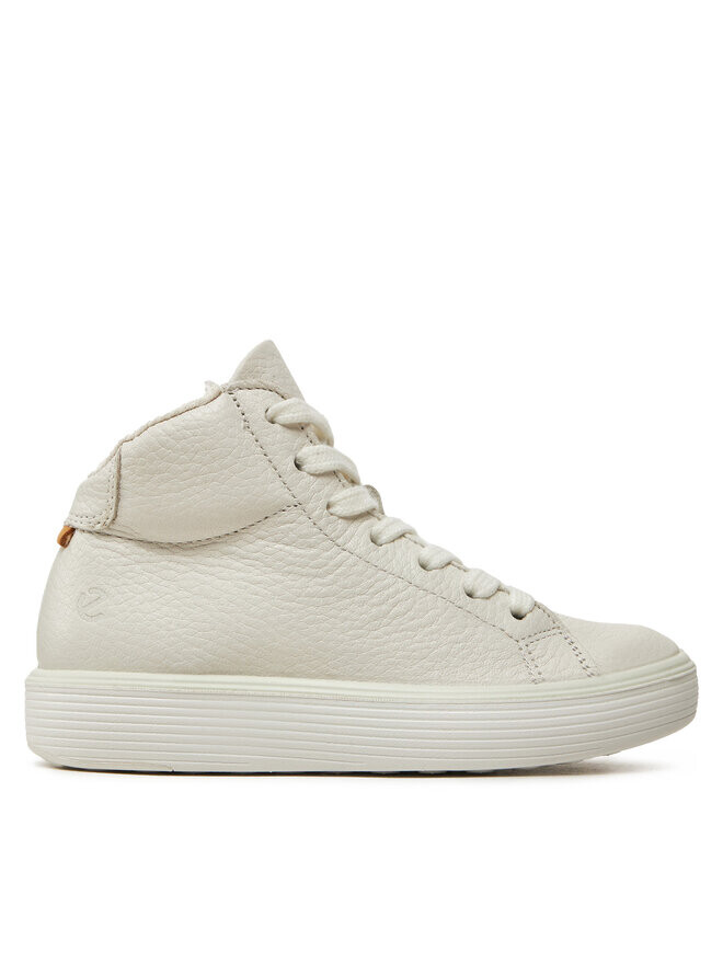 Кроссовки Ecco, белый
Кроссовки Ecco, белый