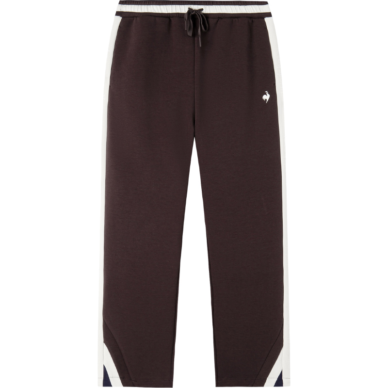 Спортивные брюки из трикотажной ткани men's Le Coq Sportif, Dark Chocolate
Спортивные брюки из трикотажной ткани men's Le Coq Sportif, Dark Chocolate