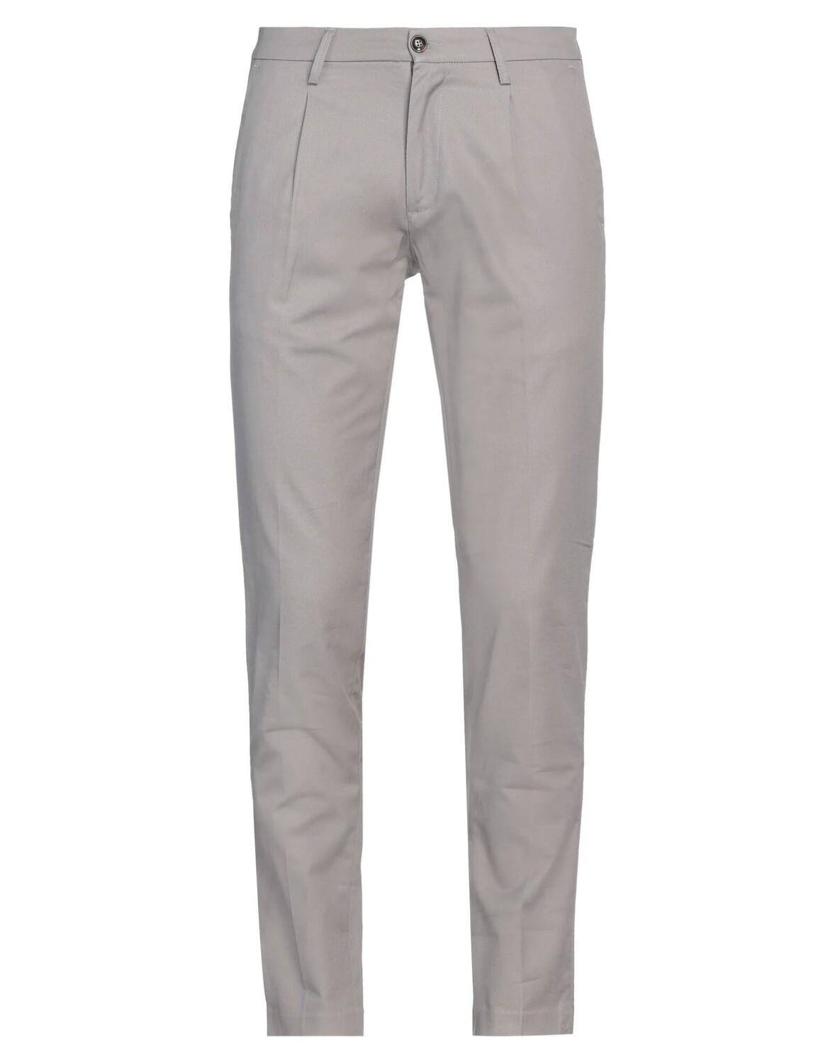 Брюки Liu •Jo, серый
Брюки Liu •Jo, серый