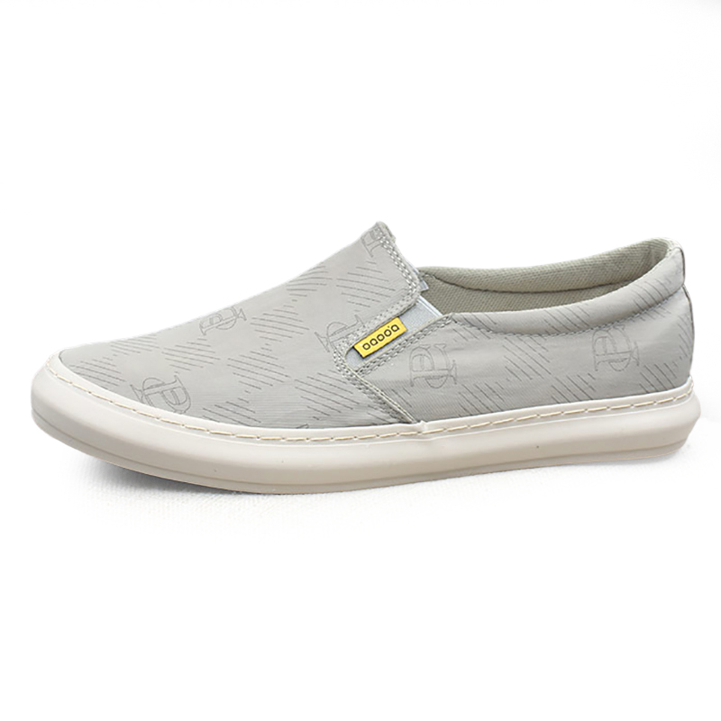 SENJIALUO Абразивоустойчивые противоскользящие легкие мужские повседневные низкие кроссовки с регулируемой высотой серо-зеленые, цвет Gray Green
SENJIALUO Абразивоустойчивые противоскользящие легкие мужские повседневные низкие кроссовки с регулируемой высотой серо-зеленые, цвет Gray Green