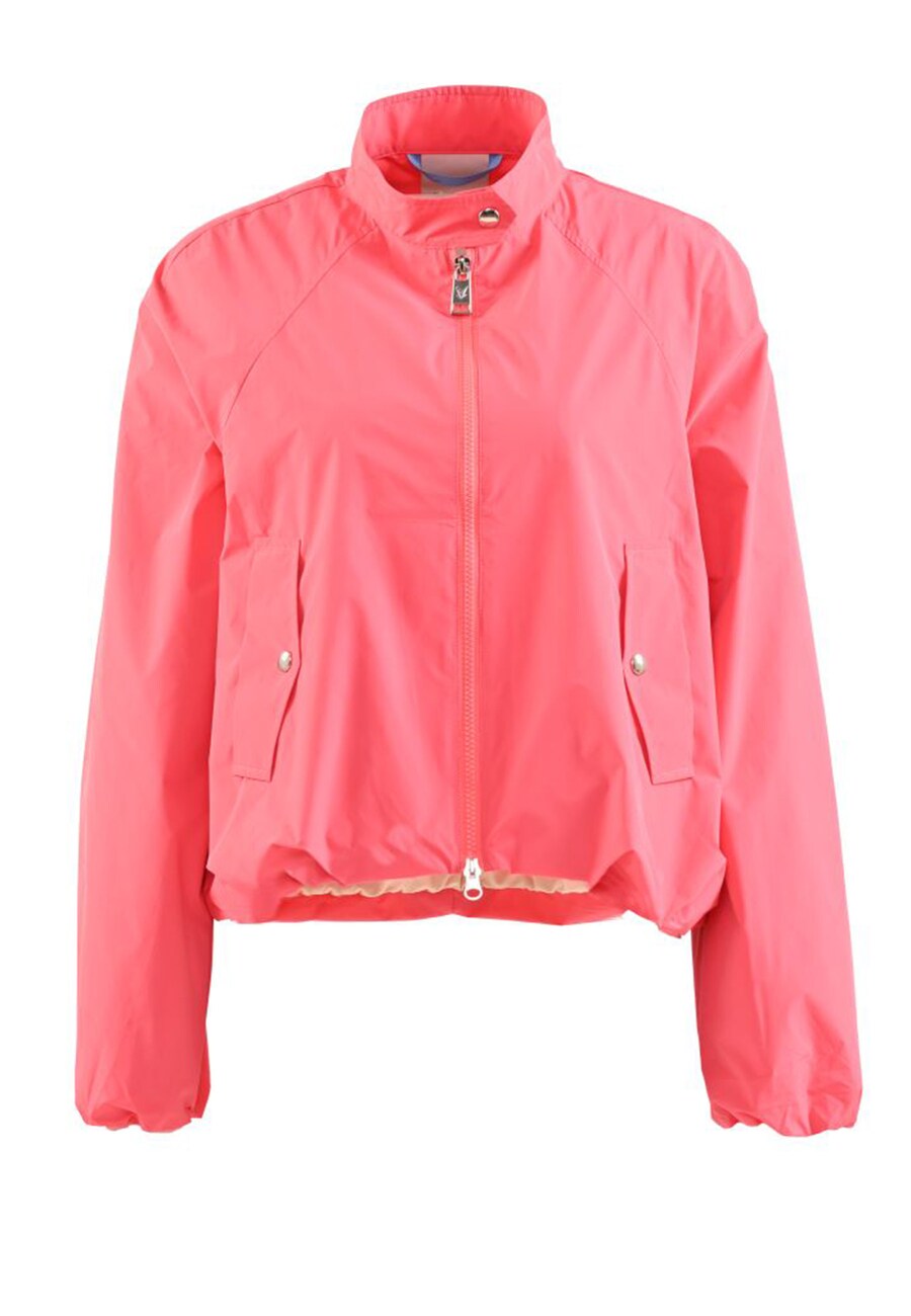 Куртка межсезонная Fuchs Schmitt, розовый
Куртка межсезонная Fuchs Schmitt, розовый