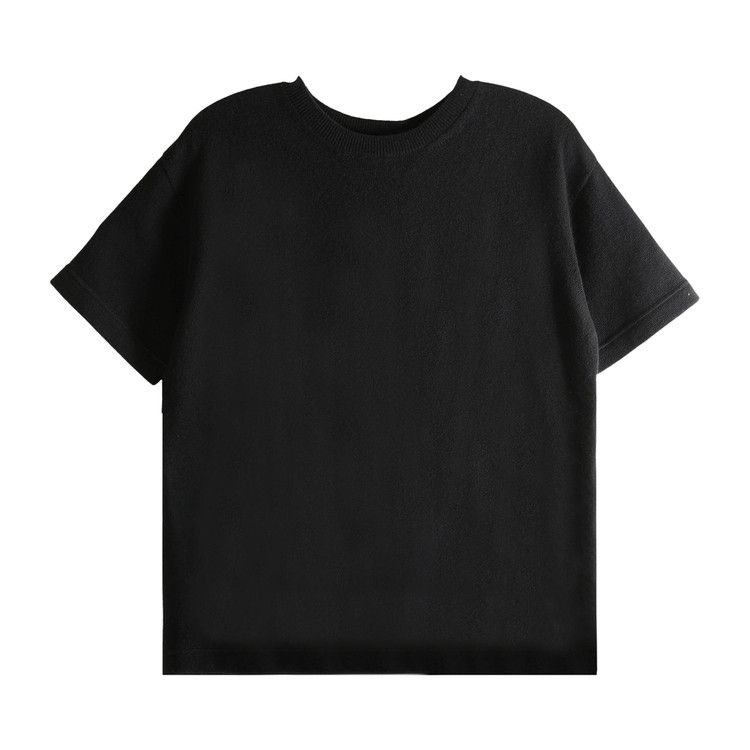 Топ The Row Lynara Top, Black
Топ The Row Lynara Top, Black