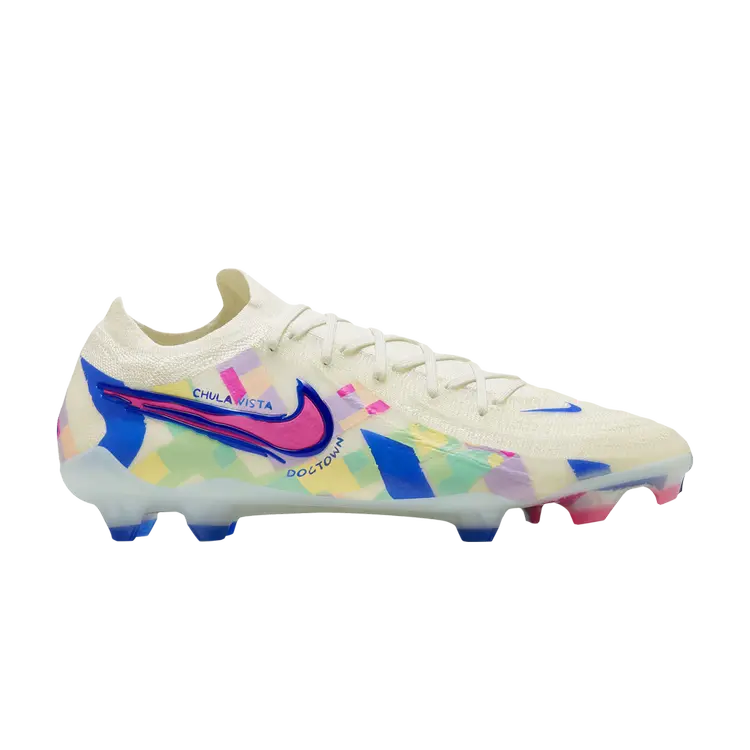 Кроссовки Nike Phantom GX 2 Elite SE FG, кремовый, Бежевый, Кроссовки Nike Phantom GX 2 Elite SE FG, кремовый
Кроссовки Nike Phantom GX 2 Elite SE FG, кремовый, Бежевый, Кроссовки Nike Phantom GX 2 Elite SE FG, кремовый