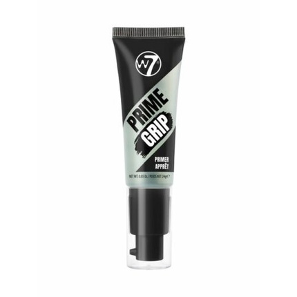 Праймер London Vegan Prime Grip Primer 24g
Праймер London Vegan Prime Grip Primer 24g