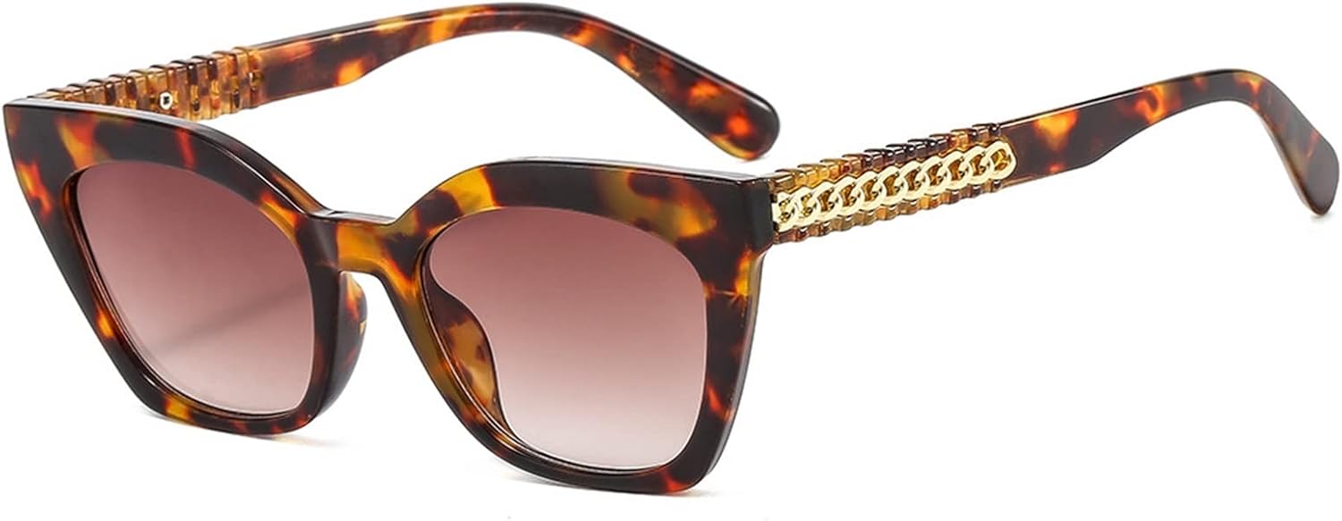 Солнцезащитные очки GAOXIN в круглой оправе в стиле ретро для уличной стрельбы, декоративные, для мужчин и женщин, для отдыха на природе и пляже (Цвет: D, Размер: Средний), D
Солнцезащитные очки GAOXIN в круглой оправе в стиле ретро для уличной стрельбы, декоративные, для мужчин и женщин, для отдыха на природе и пляже (Цвет: D, Размер: Средний), D