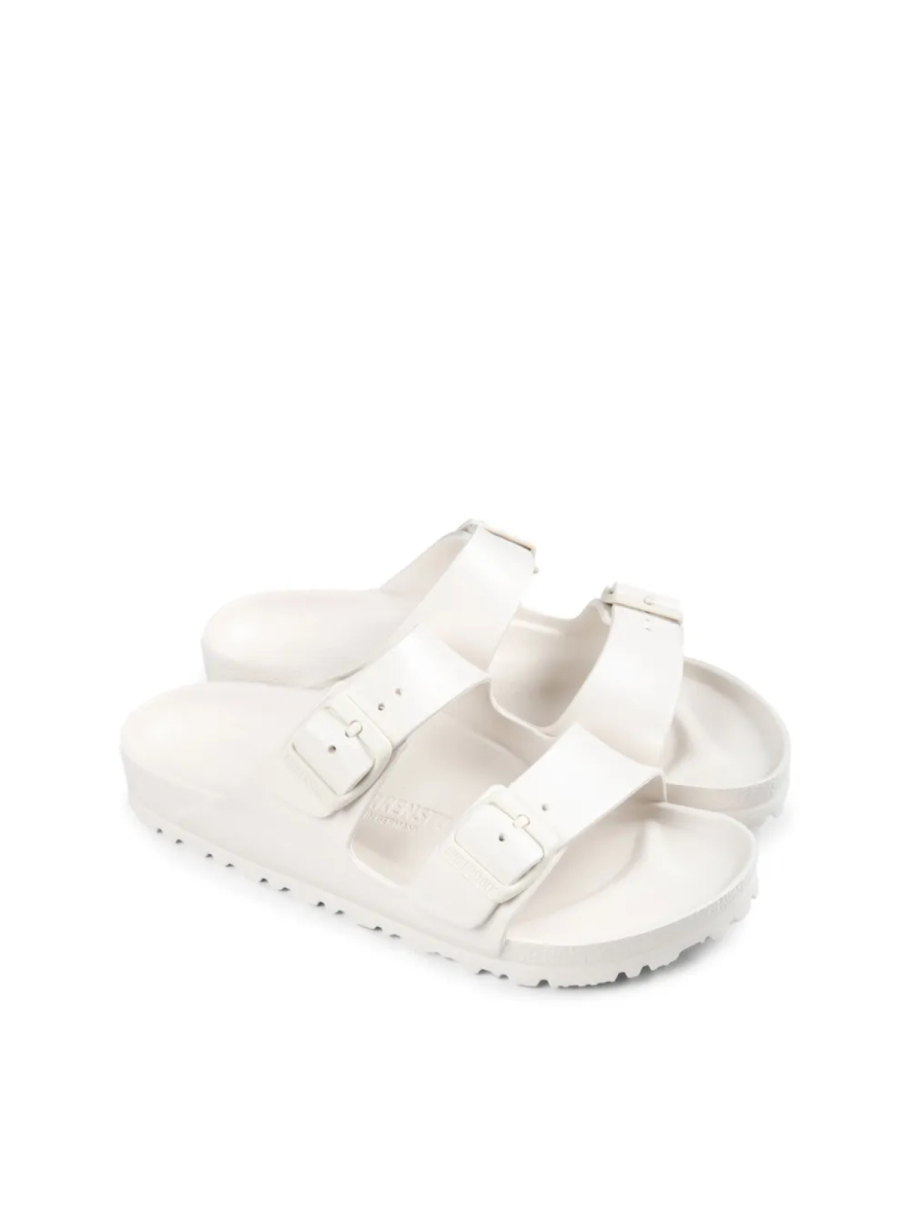 Слайды Аризоны Birkenstock Kids, нейтральный
Слайды Аризоны Birkenstock Kids, нейтральный