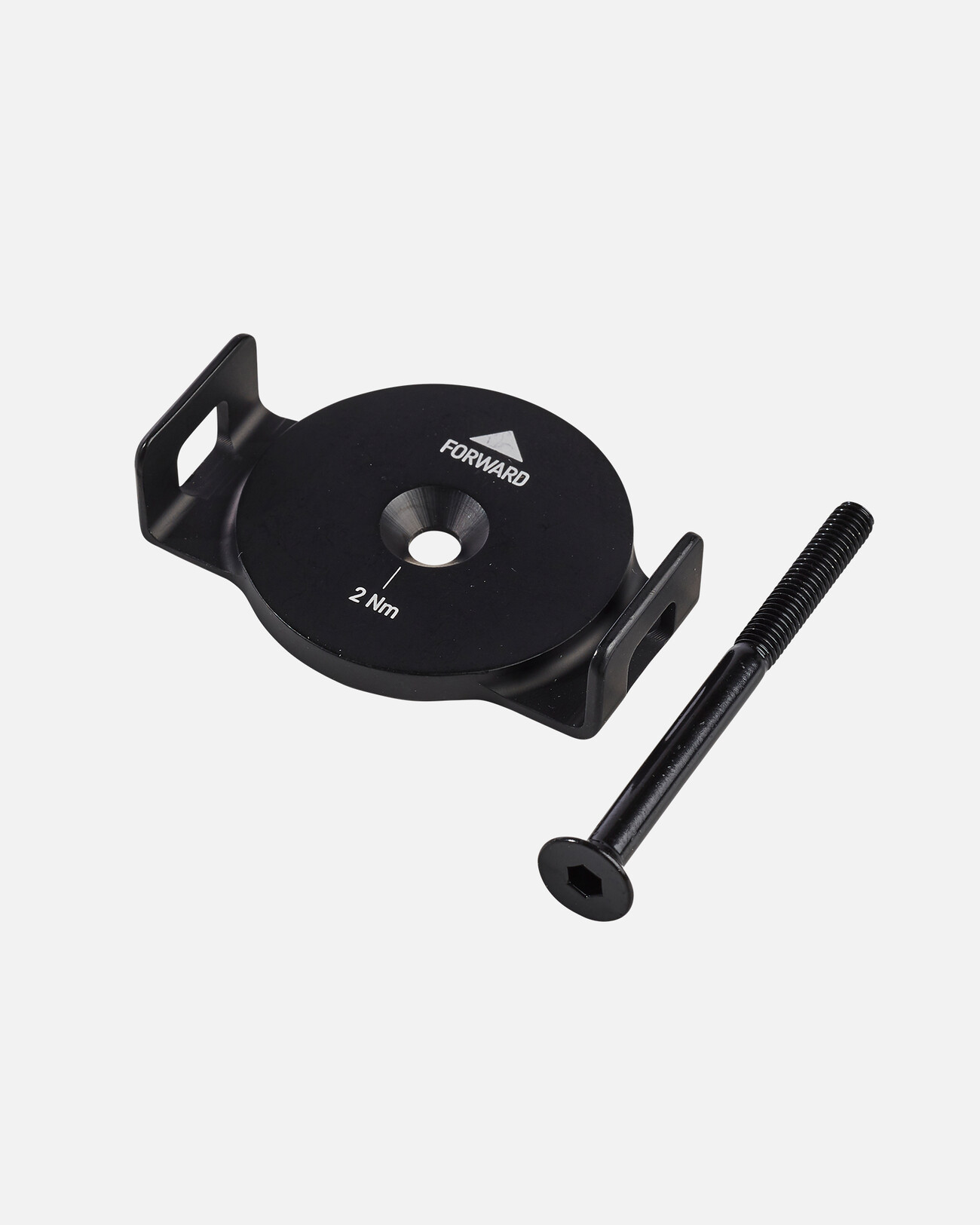 Крышка Canyon GP0306-01
Крышка Canyon GP0306-01