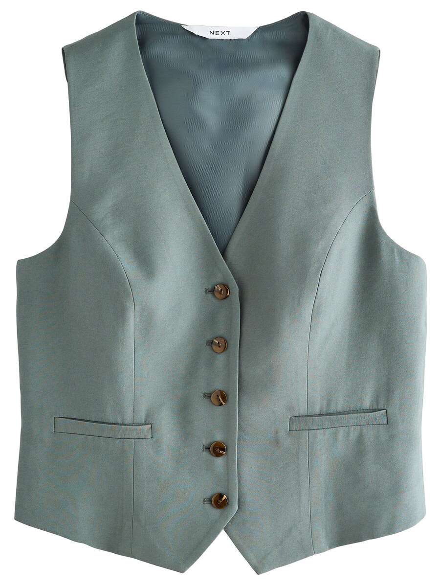 Жилет Next, серый
Жилет Next, серый