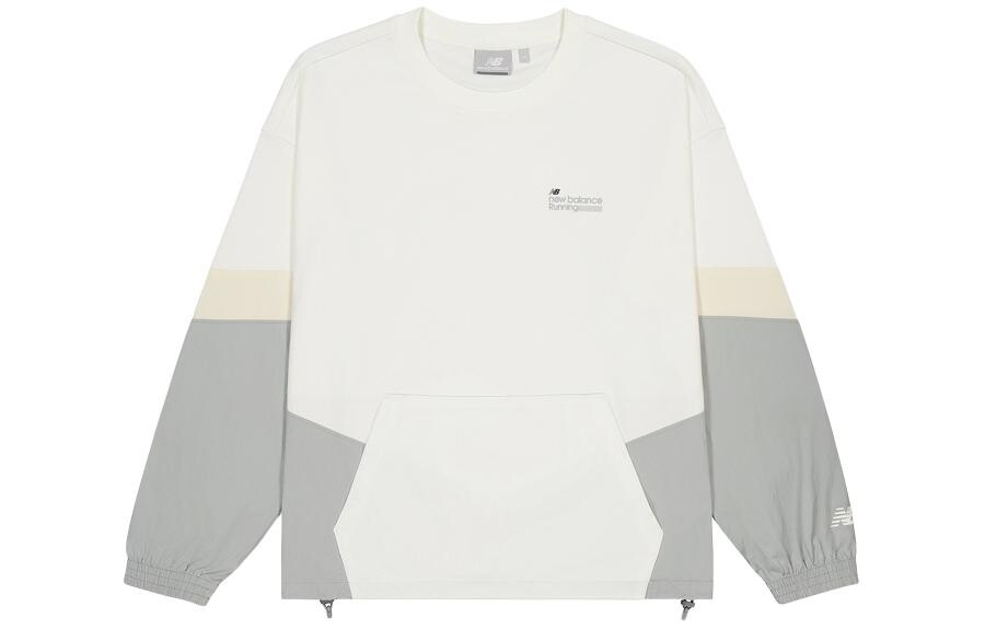 Футболка женская Off White New Balance
Футболка женская Off White New Balance