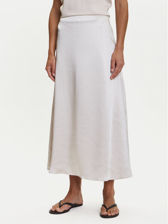 Макси-юбка regular fit Luksa T2507.172 Tatuum, бежевый
Макси-юбка regular fit Luksa T2507.172 Tatuum, бежевый