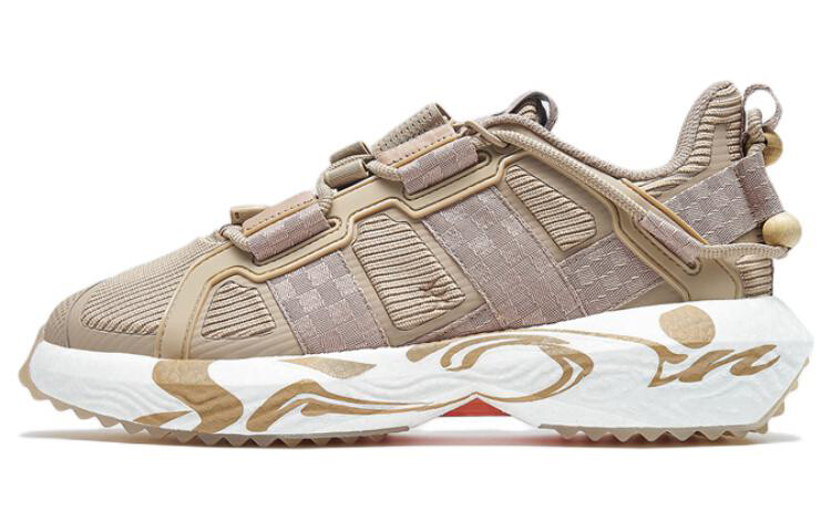 Кроссовки мужские Shaolin Collection с низким верхом, кремовые/оранжевые Xtep, Оранжевый, Кроссовки мужские Shaolin Collection с низким верхом, кремовые/оранжевые Xtep
Кроссовки мужские Shaolin Collection с низким верхом, кремовые/оранжевые Xtep, Оранжевый, Кроссовки мужские Shaolin Collection с низким верхом, кремовые/оранжевые Xtep