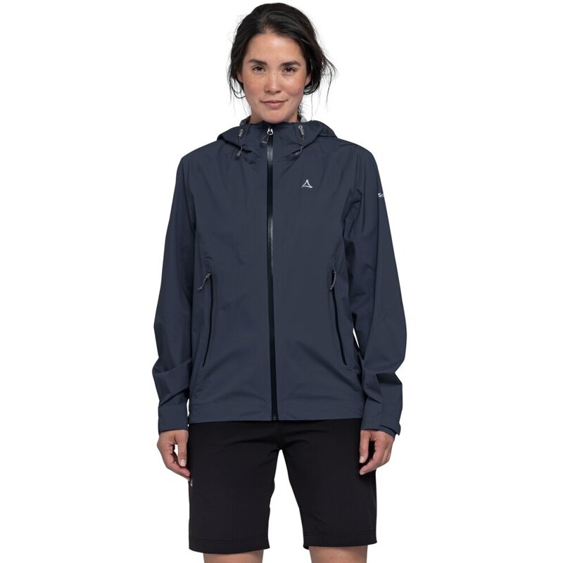 Куртка Funktionsjacke 2.5л 3d вистдал л Schöffel, синий
Куртка Funktionsjacke 2.5л 3d вистдал л Schöffel, синий