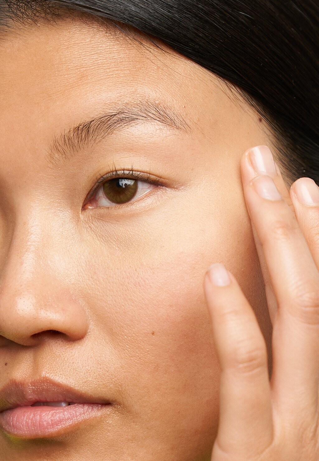 Консилер Infaillible 24H More Than Concealer L'Oréal Paris, цвет cashew, Коричневый, Консилер Infaillible 24H More Than Concealer L'Oréal Paris, цвет cashew
Консилер Infaillible 24H More Than Concealer L'Oréal Paris, цвет cashew, Коричневый, Консилер Infaillible 24H More Than Concealer L'Oréal Paris, цвет cashew