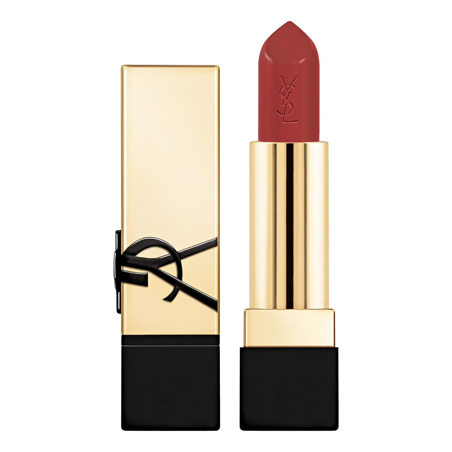 Губная помада Rouge Pur Couture Yves Saint Laurent, N157 Nu Inattendu (3.8 g)
Губная помада Rouge Pur Couture Yves Saint Laurent, N157 Nu Inattendu (3.8 g)
