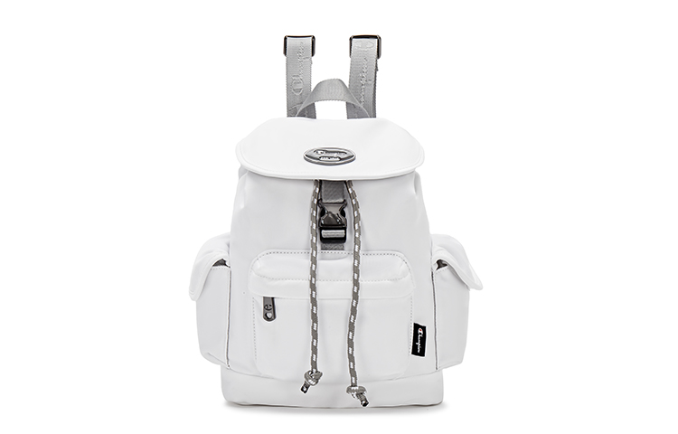 Рюкзак из ткани обычный унисекс серый/белый/черный/джинсовый Champion, Джинсовый-24
Рюкзак из ткани обычный унисекс серый/белый/черный/джинсовый Champion, Джинсовый-24