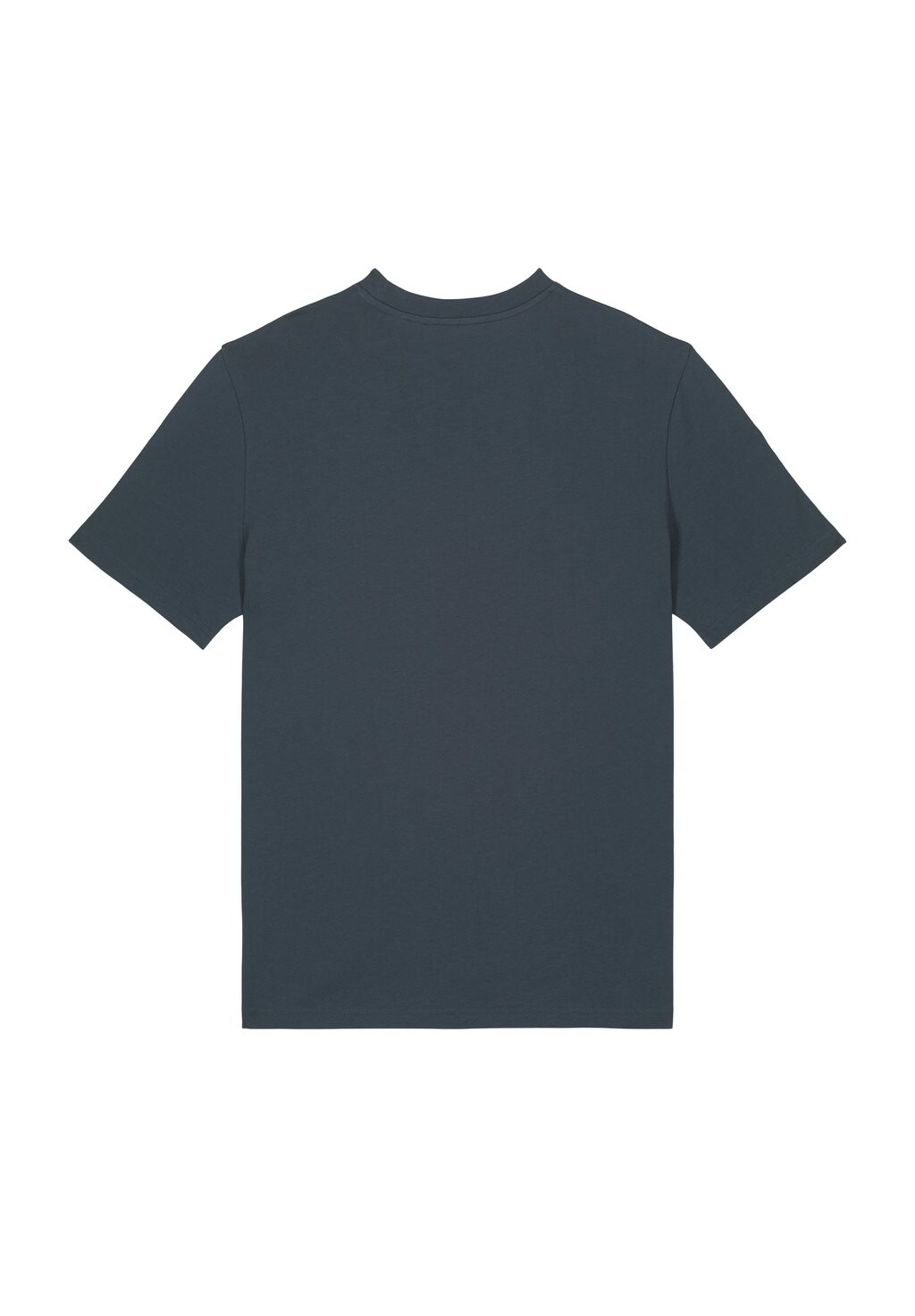 Футболка с принтом SUNSET ON PALM watapparel, антрацит
Футболка с принтом SUNSET ON PALM watapparel, антрацит