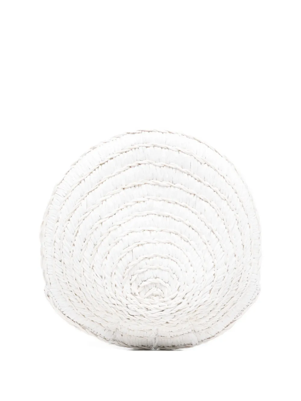 Клатч Oyster Simon Miller, белый
Клатч Oyster Simon Miller, белый