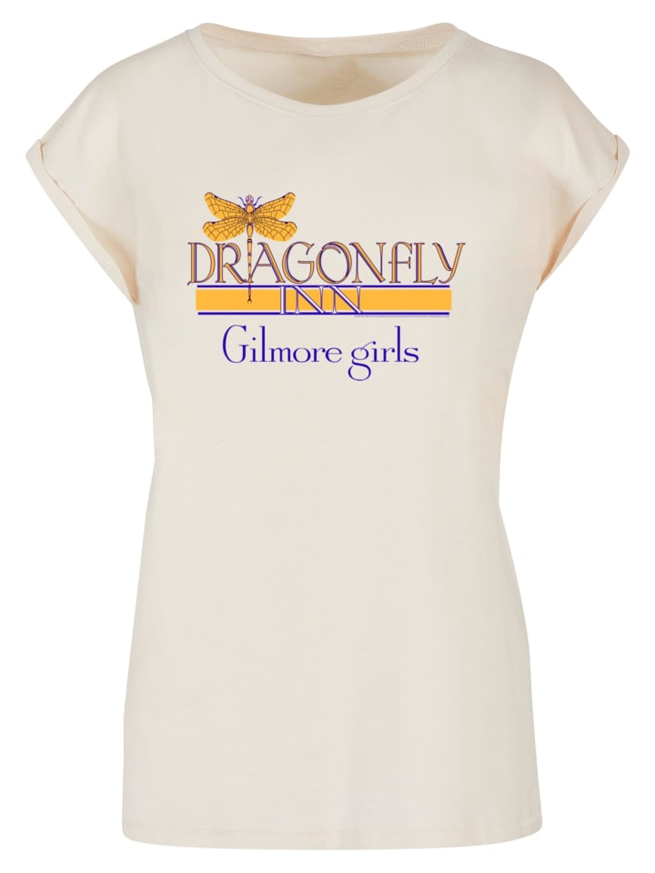 Футболка Absolute Cult, песочный
Футболка Absolute Cult, песочный