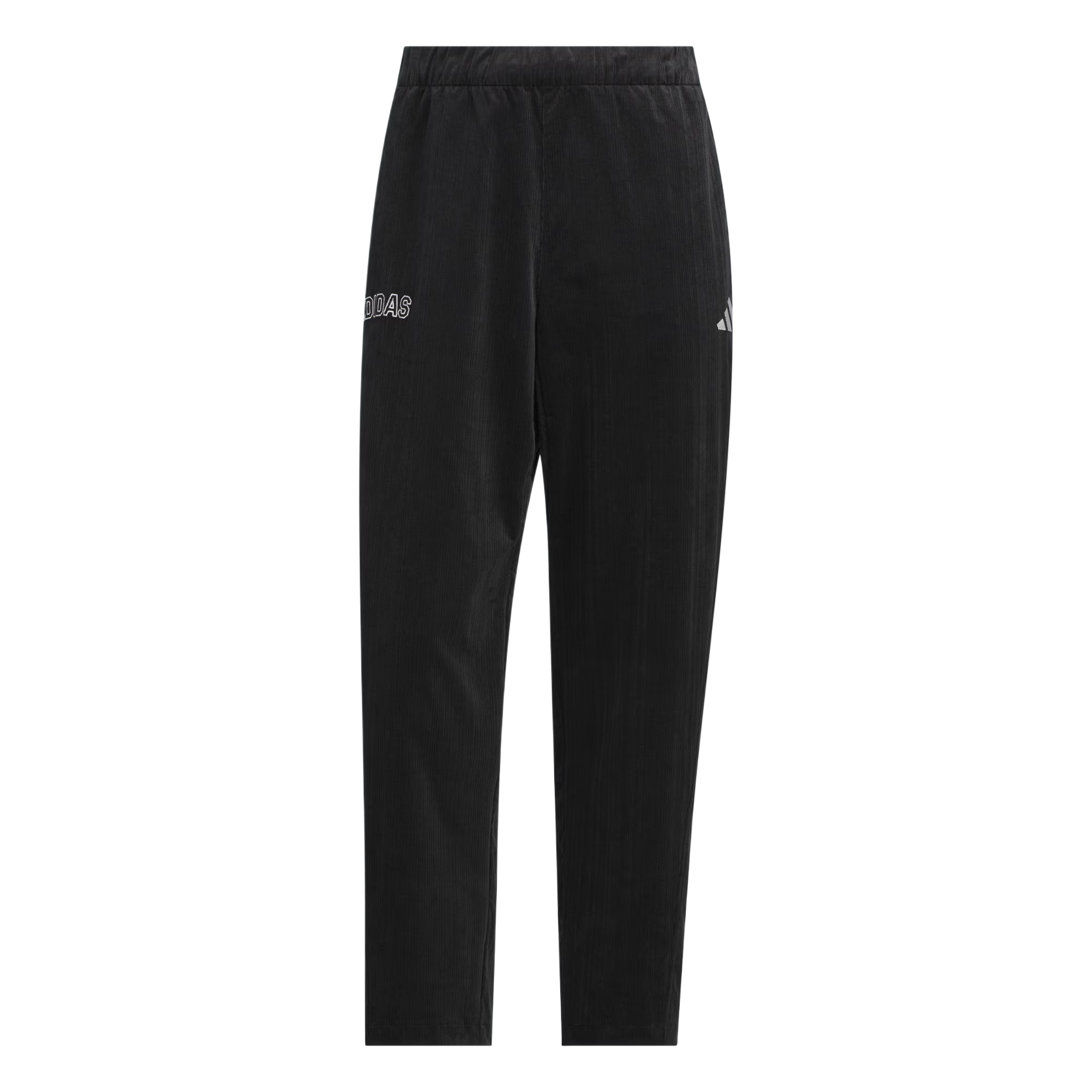 Adidas Повседневные брюки мужские черные
Adidas Повседневные брюки мужские черные