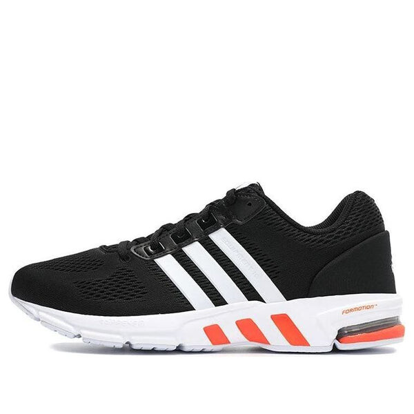 Кроссовки equipment 10 Adidas, черный
Кроссовки equipment 10 Adidas, черный
