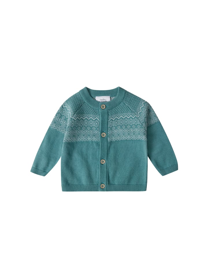 Кардиган Stellou & friends
Кардиган Stellou & friends