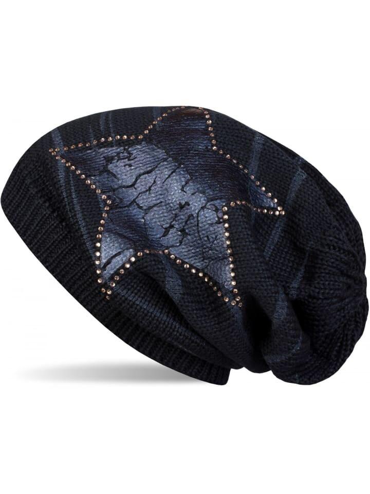 Кепка styleBREAKER, цвет midnight/blue/dunkelblau
Кепка styleBREAKER, цвет midnight/blue/dunkelblau