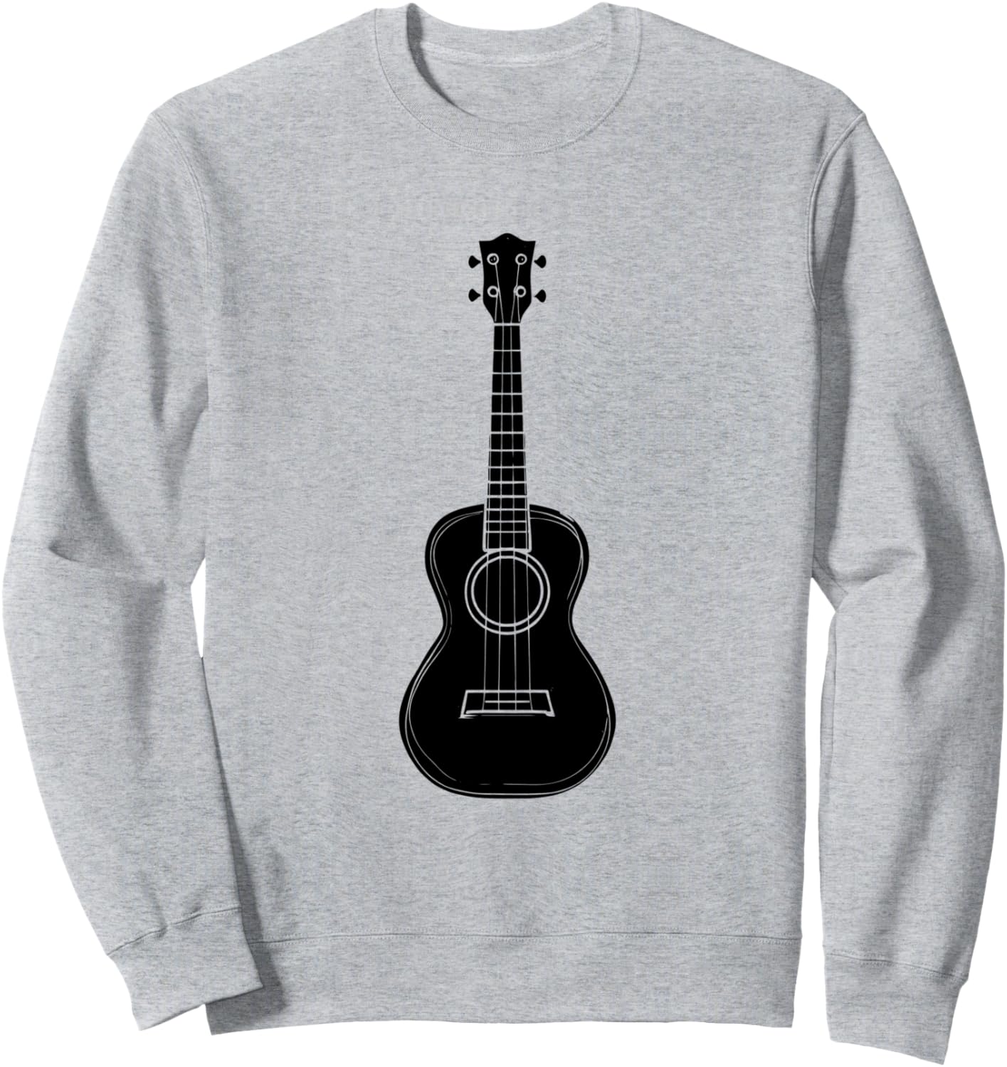 Толстовка для укулеле Sketch Cavaquinho, серая Funny Ukulele Player Graphic T-Shirts And Giveaways, Серый, Толстовка для укулеле Sketch Cavaquinho, серая Funny Ukulele Player Graphic T-Shirts And Giveaways
Толстовка для укулеле Sketch Cavaquinho, серая Funny Ukulele Player Graphic T-Shirts And Giveaways, Серый, Толстовка для укулеле Sketch Cavaquinho, серая Funny Ukulele Player Graphic T-Shirts And Giveaways
